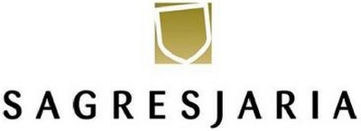 SAGRESJARIA