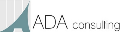 ADA CONSULTING