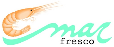 MARFRESCO