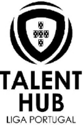 TALENT HUB LIGA PORTUGAL