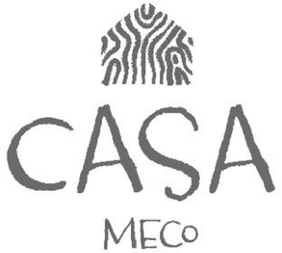 CASA MECO