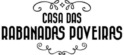 CASA DAS RABANADAS POVEIRAS