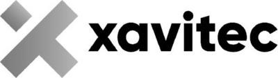 XAVITEC