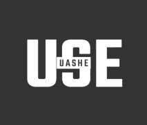 USE UASHE