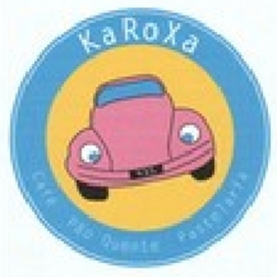 KAROXA