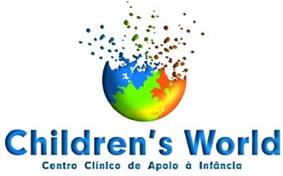 CHILDREN'S WORLD