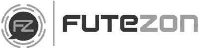 FUTEZON