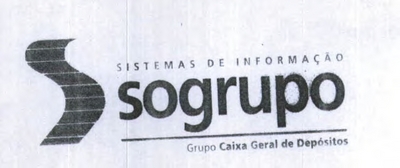 SOGRUPO
