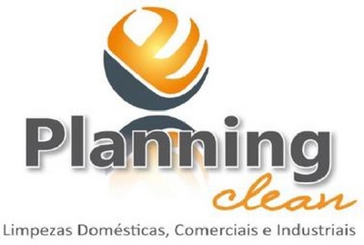 PLANNING-CLEAN