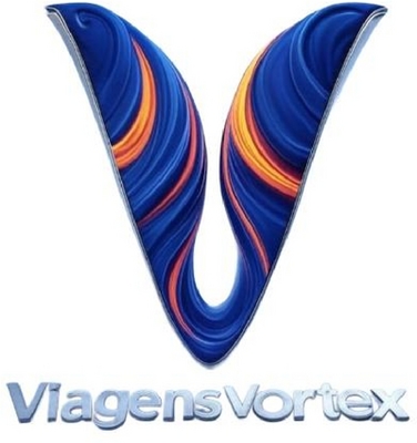 VIAGENS VORTEX