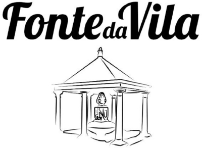 FONTE DA VILA