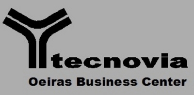 TECNOVIA OEIRAS BUSINESS CENTER