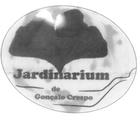 JARDINARIUM DE GONÇALO CRESPO