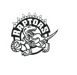 TORONTO RAPTORS