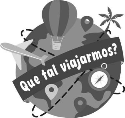 QUE TAL VIAJARMOS?