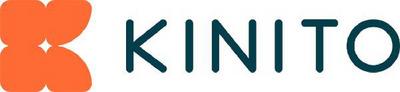 KINITO
