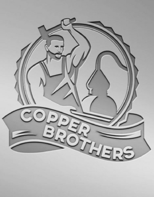 COPPER BROTHERS