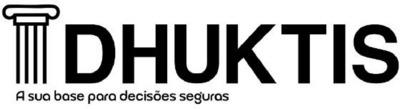 DHUKTIS A SUA BASE PARA DECISÕES SEGURAS