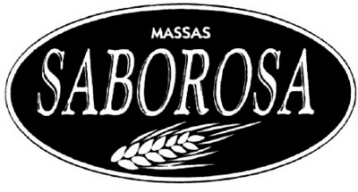 MASSAS SABOROSA