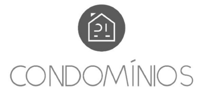 PLCOND