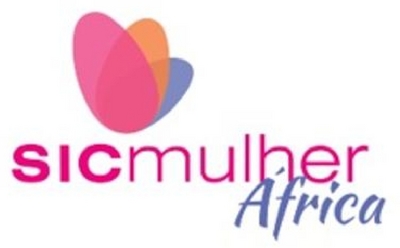 SIC MULHER ÁFRICA