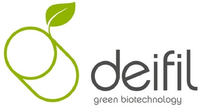 DEIFIL GREEN BIOTECHNOLOGY