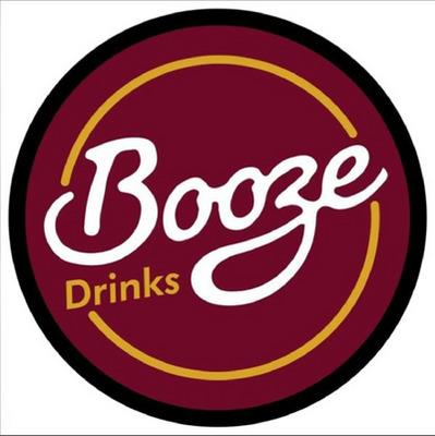 BOOZEDRINKS