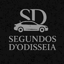 SEGUNDOS D'ODISSEIA