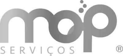 MOP SERVIÇOS