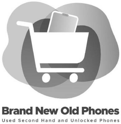 BRAND NEW OLD PHONES USED SECOND HAND AND UNLOCKED PHONES