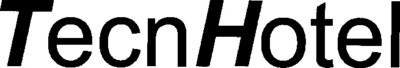TECNHOTEL