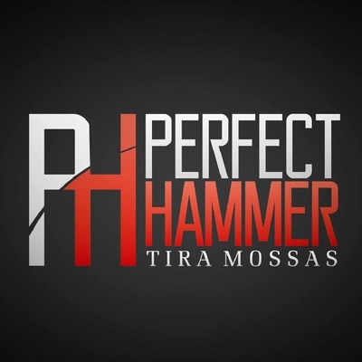 PH PERFECT HAMMER TIRA MOSSAS