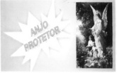ANJO PROTETOR