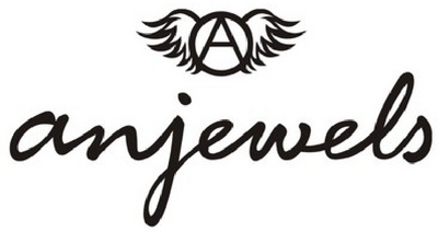 ANJEWELS
