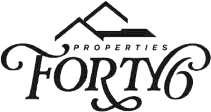 PROPERTIES FORTY6