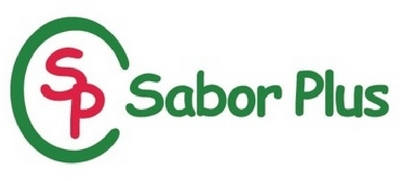 SABOR PLUS