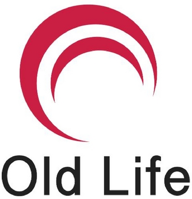 OLD LIFE