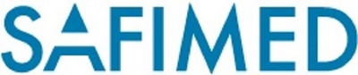 SAFIMED
