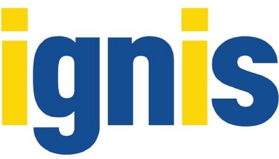 IGNIS