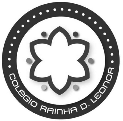 COLÉGIO RAINHA D. LEONOR