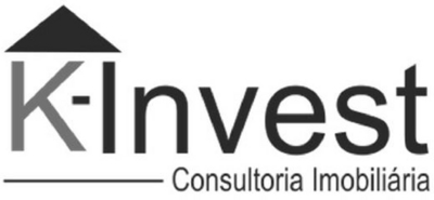 K-INVEST CONSULTORIA IMOBILIÁRIA