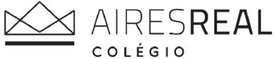 AIRES REAL COLÉGIO