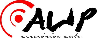 AWP - ACESSÓRIOS AUTO