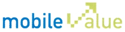 MOBILE! ALUE