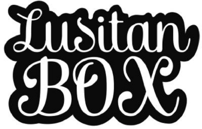 LUSITAN BOX