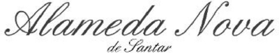 ALAMEDA NOVA DE SANTAR