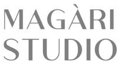 MAGARI STUDIO