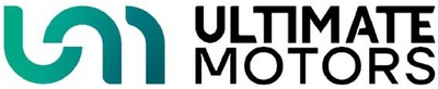 ULTIMATE MOTORS