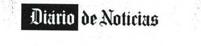 DIÁRIO DE NOTÍCIAS