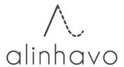 ALINHAVO